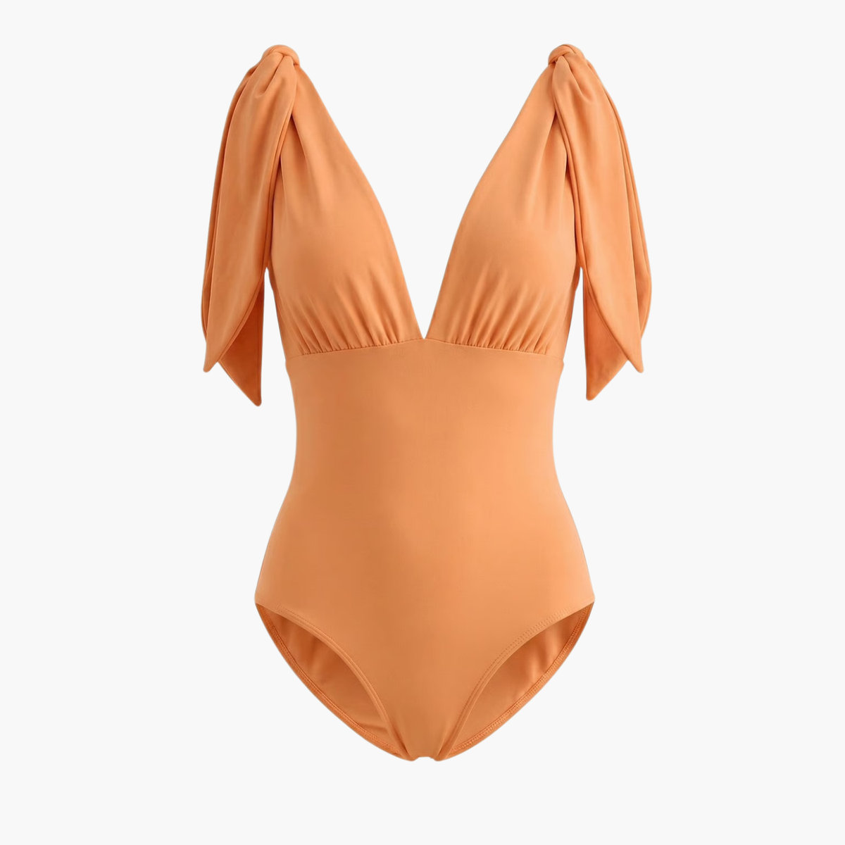 SIENA SWIM ONE PIECE