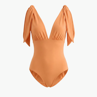 SIENA SWIM ONE PIECE