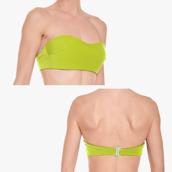 EMMA TOP