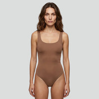 VERA SWIM ONE PIECE
