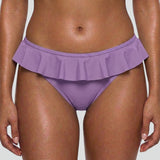 SABINA BOTTOM