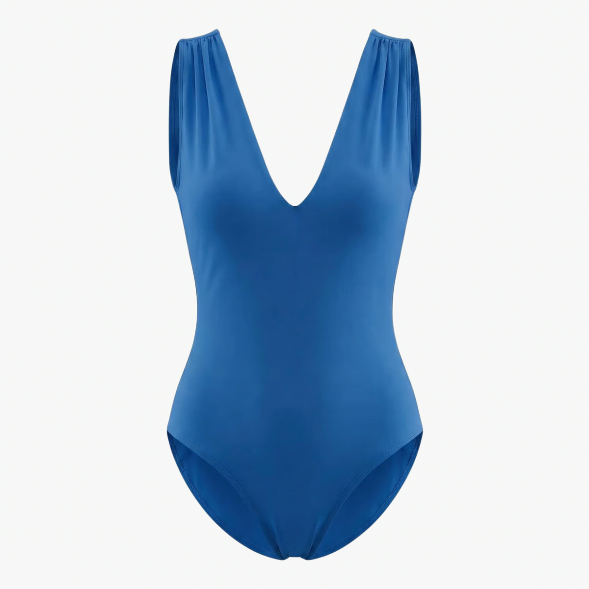 SEREN SWIM ONE PIECE