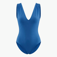 SEREN SWIM ONE PIECE
