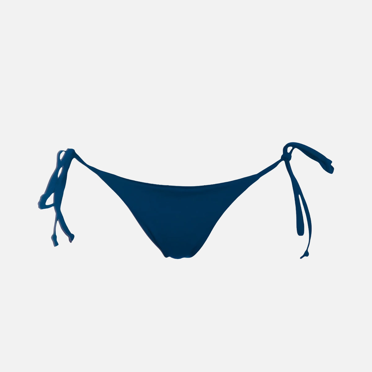 ANSELINA BOTTOM