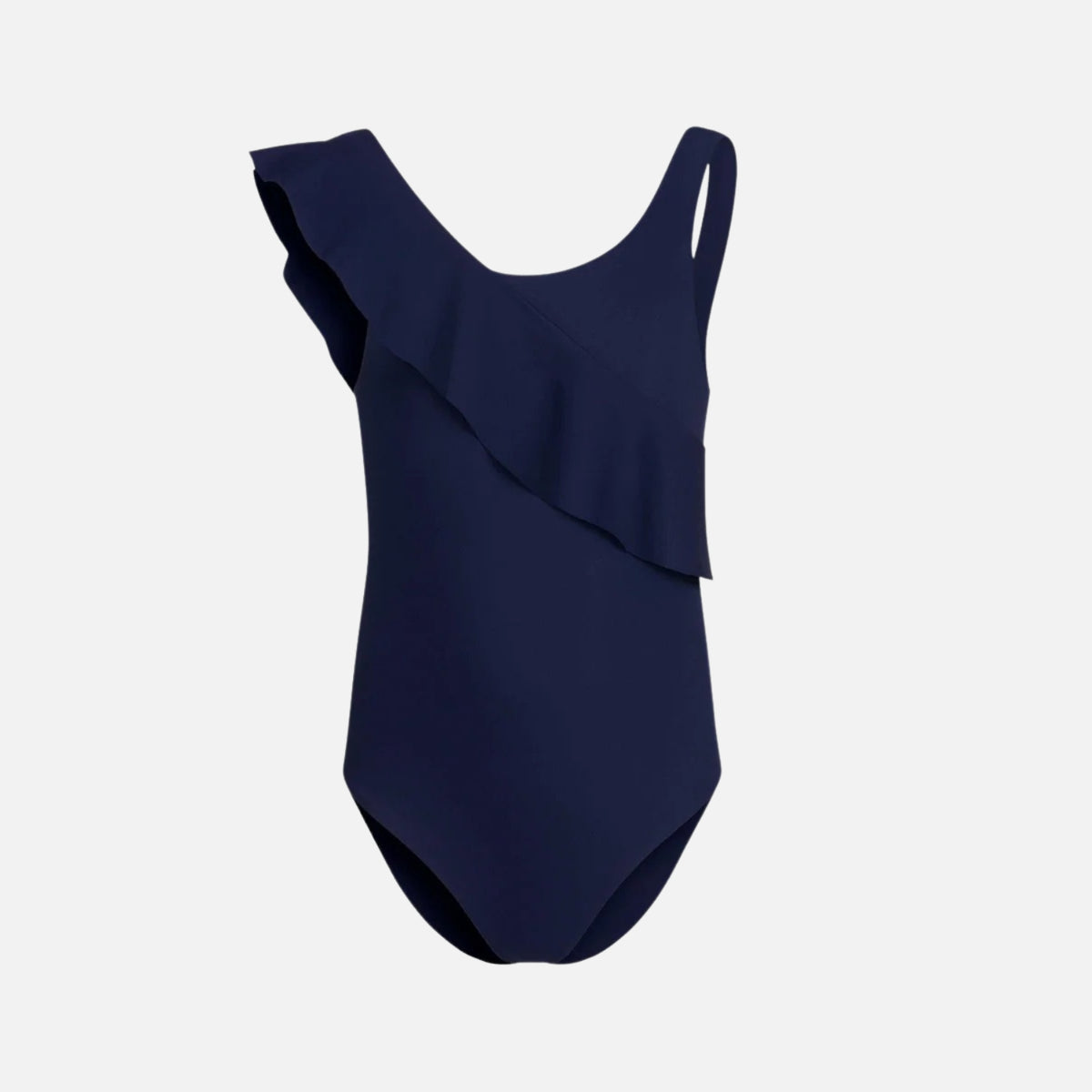 BILBOQUET GIRLS SWIMSUIT