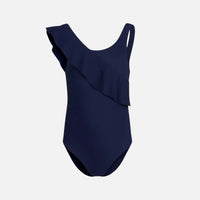 BILBOQUET GIRLS SWIMSUIT