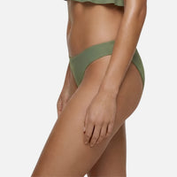 ODETTE BOTTOM
