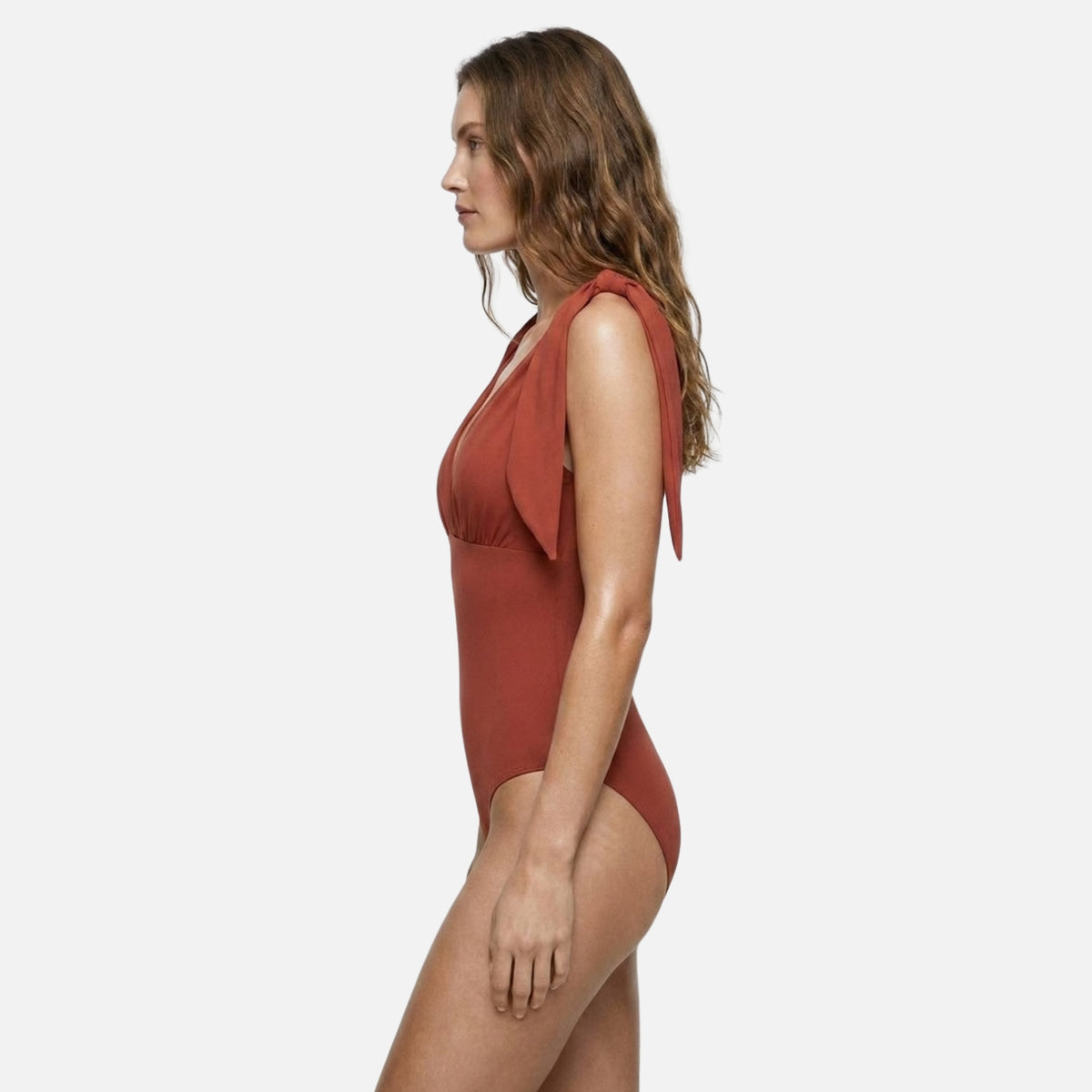 SIENA SWIM ONE PIECE