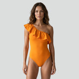 AELIA SWIM ONE PIECE