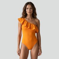 AELIA SWIM ONE PIECE
