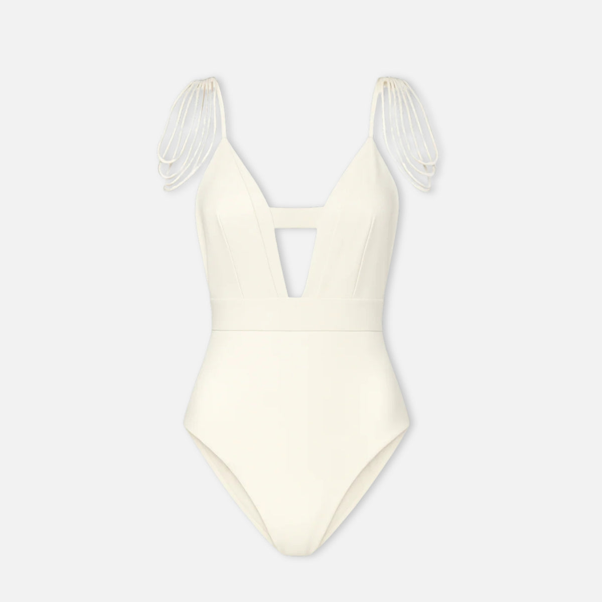 LOVELL SWIM ONE PIECE