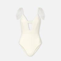 LOVELL SWIM ONE PIECE