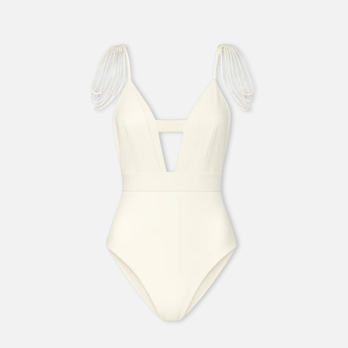 LOVELL SWIM ONE PIECE