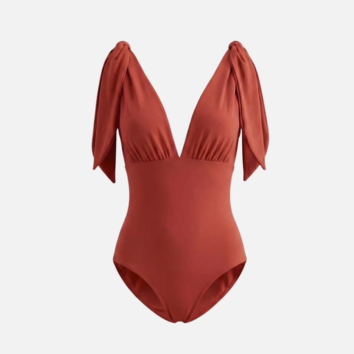 SIENA SWIM ONE PIECE