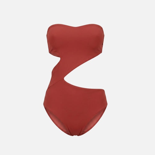 TALULLA SWIM ONE PIECE