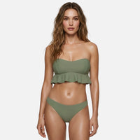 ODETTE BOTTOM