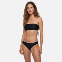 AZZURA | REVERSIBLE BIKINI SET
