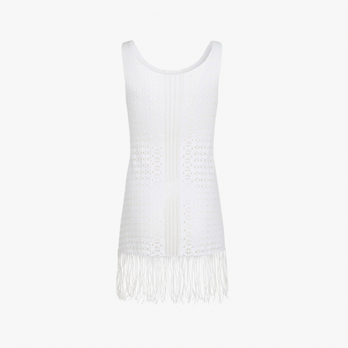 MARIS GIRLS SWIM DRESS
