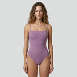 LENA SWIM ONE PIECE