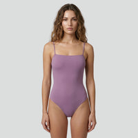 LENA SWIM ONE PIECE
