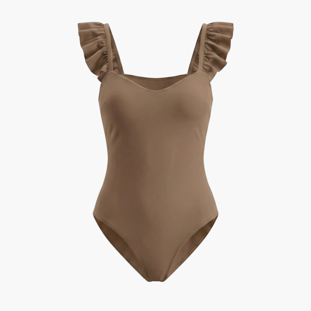 SOLEA SWIM ONE PIECE