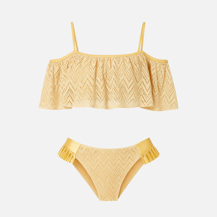 CONTESSA | BIKINI SET