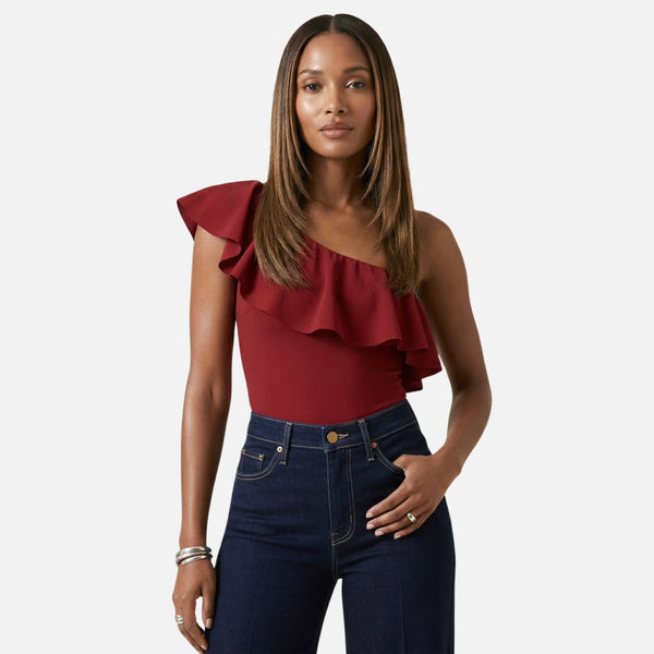 AELIA | EVERYDAY BODYSUIT