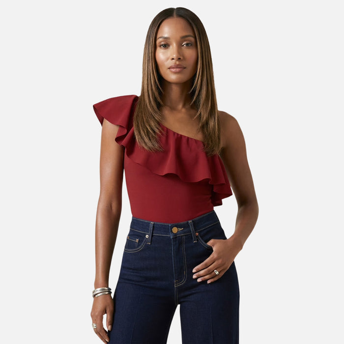 AELIA | EVERYDAY BODYSUIT