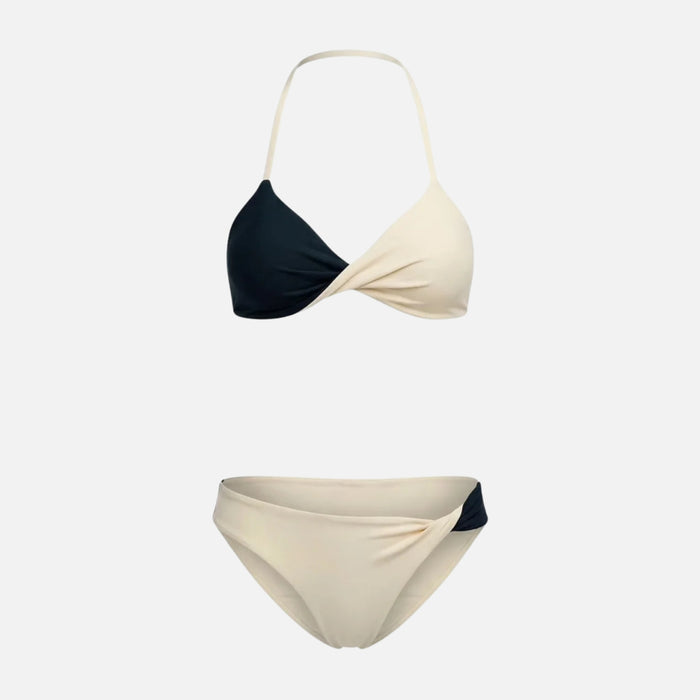 ISABELLA BIKINI SET