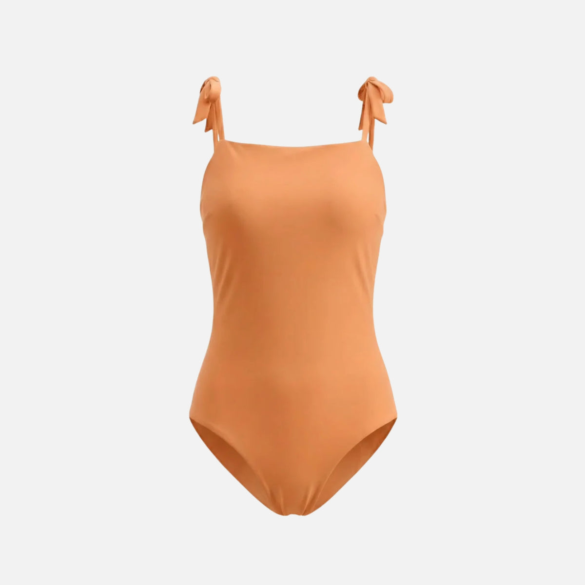 LIORA SWIM ONE PIECE