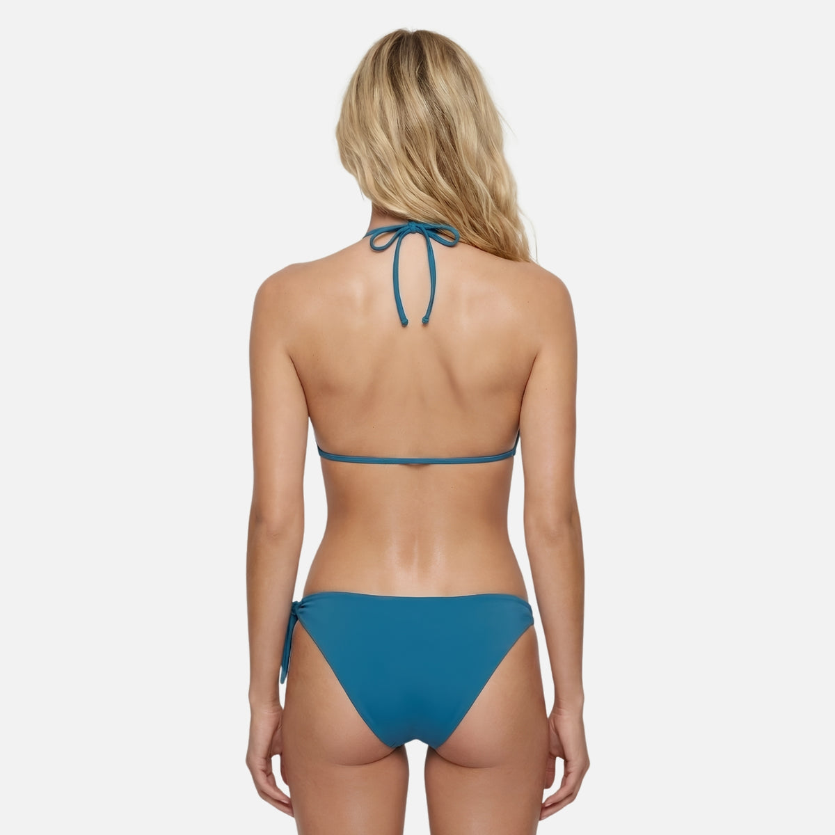ELORA BOTTOM