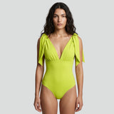SIENA SWIM ONE PIECE