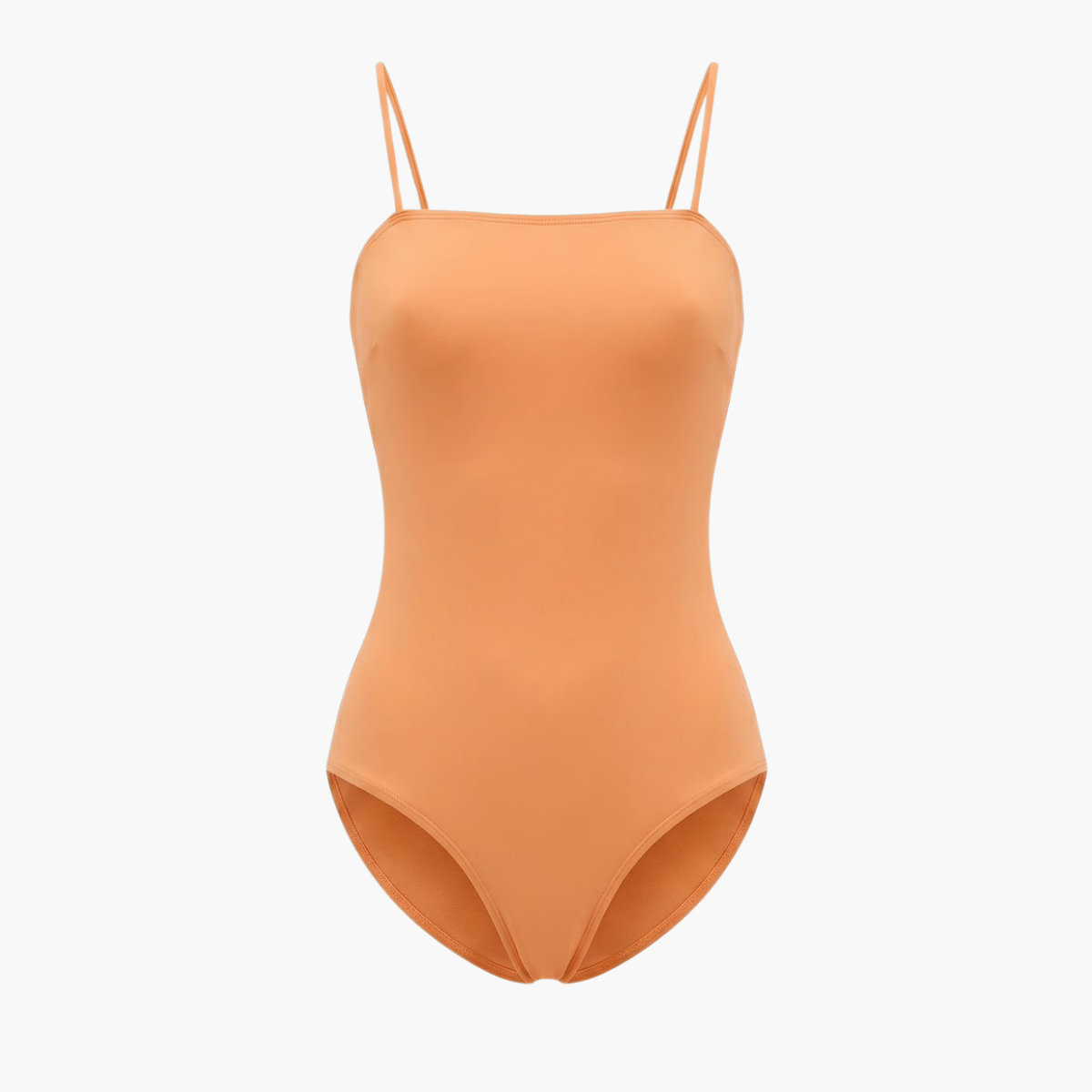 LENA SWIM ONE PIECE