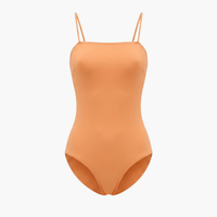 LENA SWIM ONE PIECE