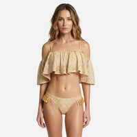 CONTESSA | BIKINI SET