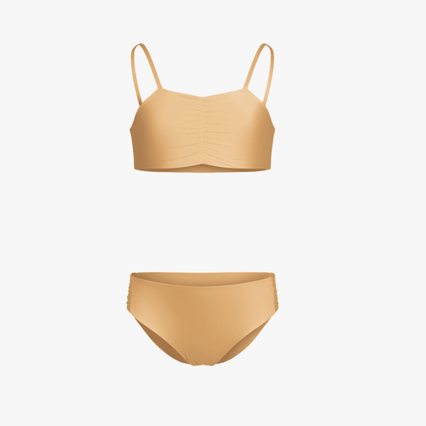 ISLA | LA PICCOLA 