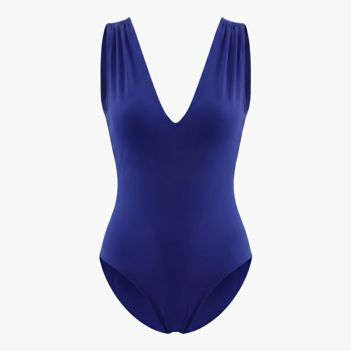 SEREN SWIM ONE PIECE