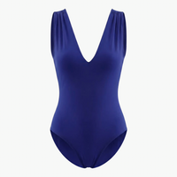 SEREN SWIM ONE PIECE