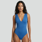 SEREN SWIM ONE PIECE