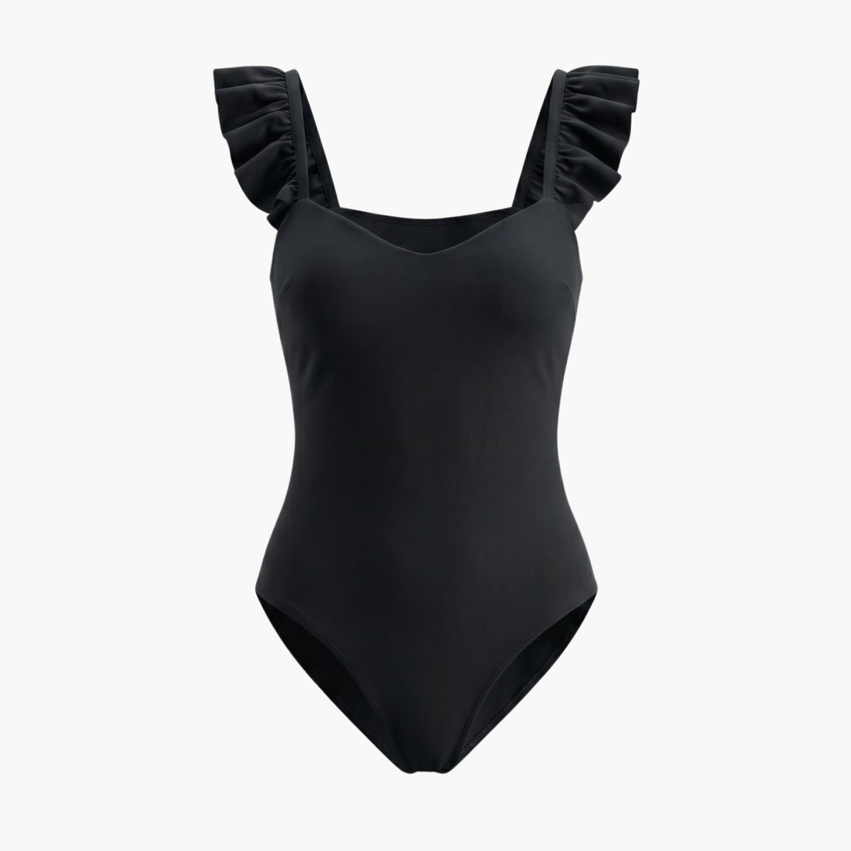SOLEA SWIM ONE PIECE