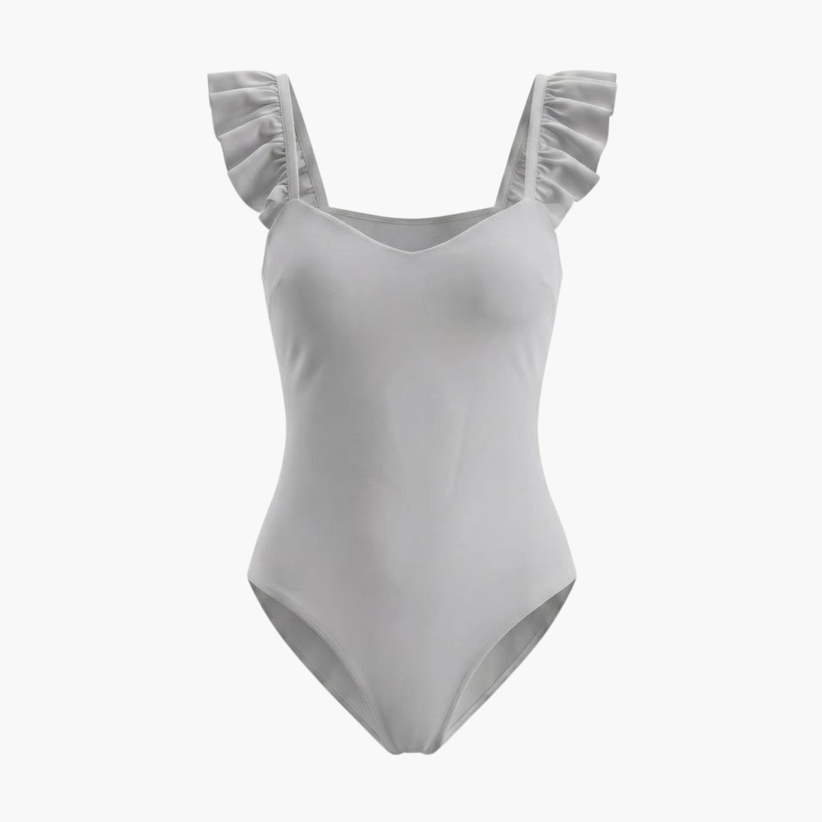 SOLEA SWIM ONE PIECE