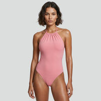 SALOMI SWIM ONE PIECE