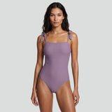 LIORA SWIM ONE PIECE