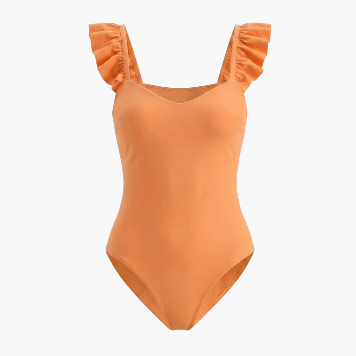 SOLEA SWIM ONE PIECE