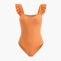 SOLEA SWIM ONE PIECE