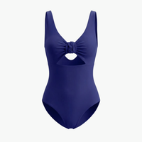 ELARA SWIM ONE PIECE