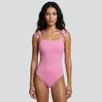 LIORA SWIM ONE PIECE