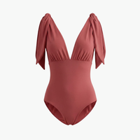 SIENA SWIM ONE PIECE