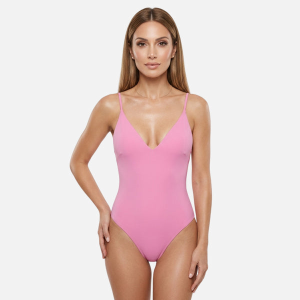FIA SWIM ONE PIECE
