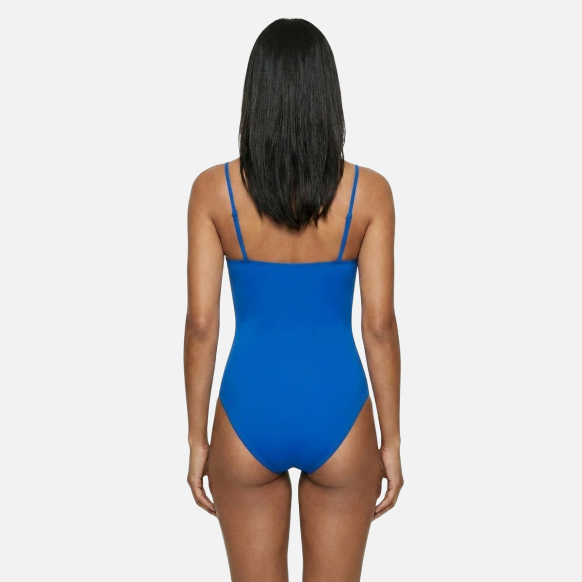 LENA SWIM ONE PIECE